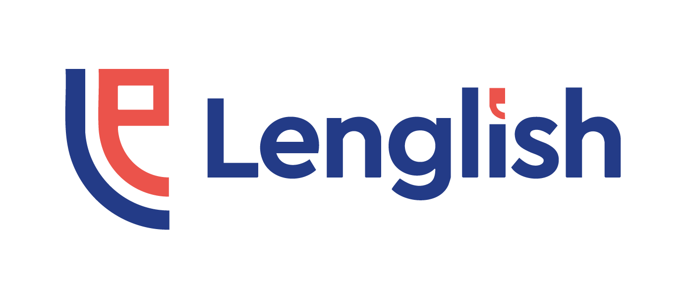 Lenglish